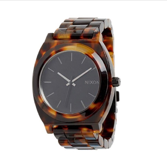 smart watch generation 4